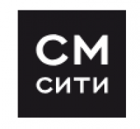 СМ.СИТИ